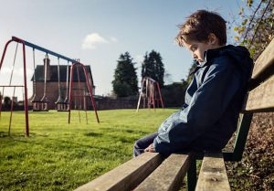 Child Poverty