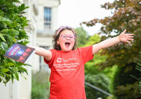 ni4kids | family | life | Family Magazine Northern Ireland