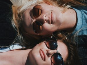 Tips to Ease Mother's Load this Summer