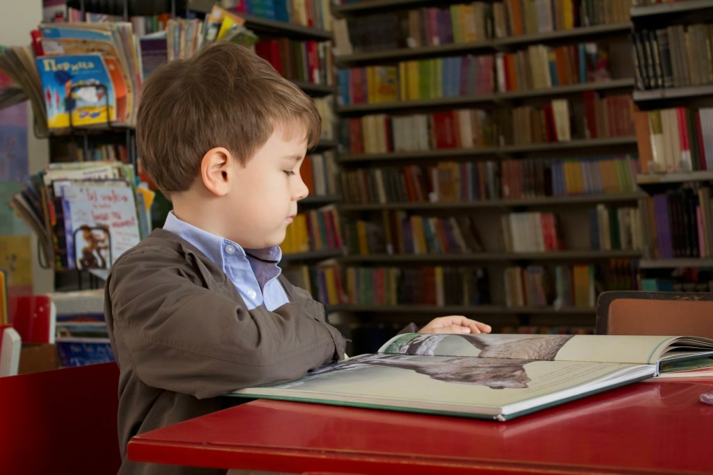 All NI schools will need to be involved in providing for children with Special Educational Needs (SEN)