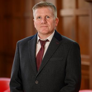 Northern Ireland Commissioner for Children and Young People