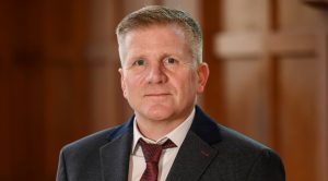 Northern Ireland Commissioner for Children and Young People