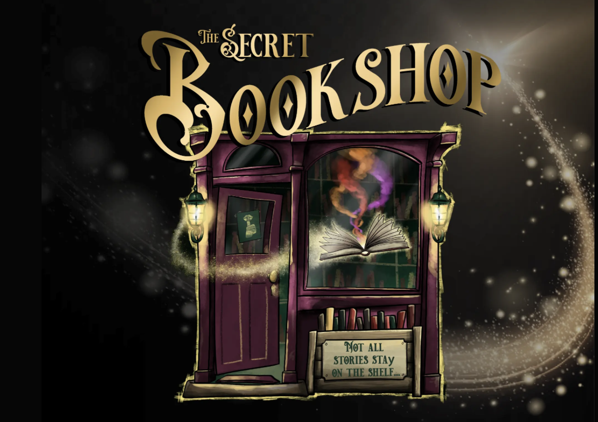 image credit cahootsni.com