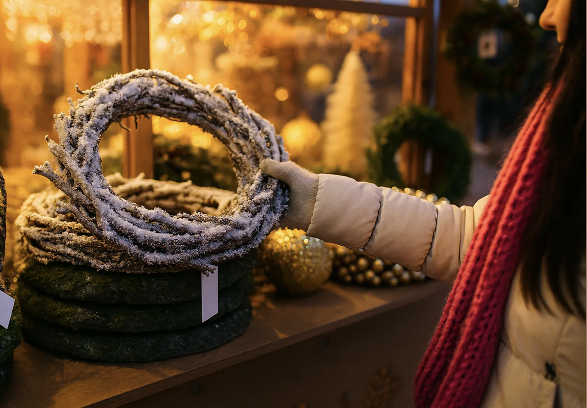 image credit gameofthronesstudiotour.com