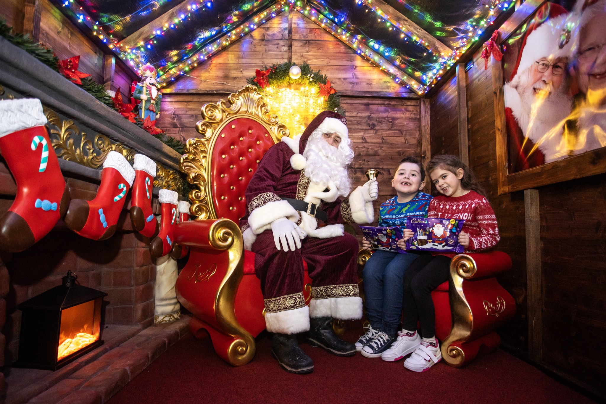 image credit theicebowl.com