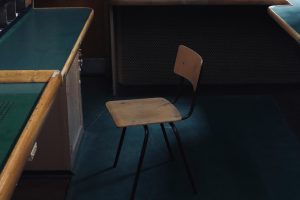 Department of Education Attendance Matters Consultation.