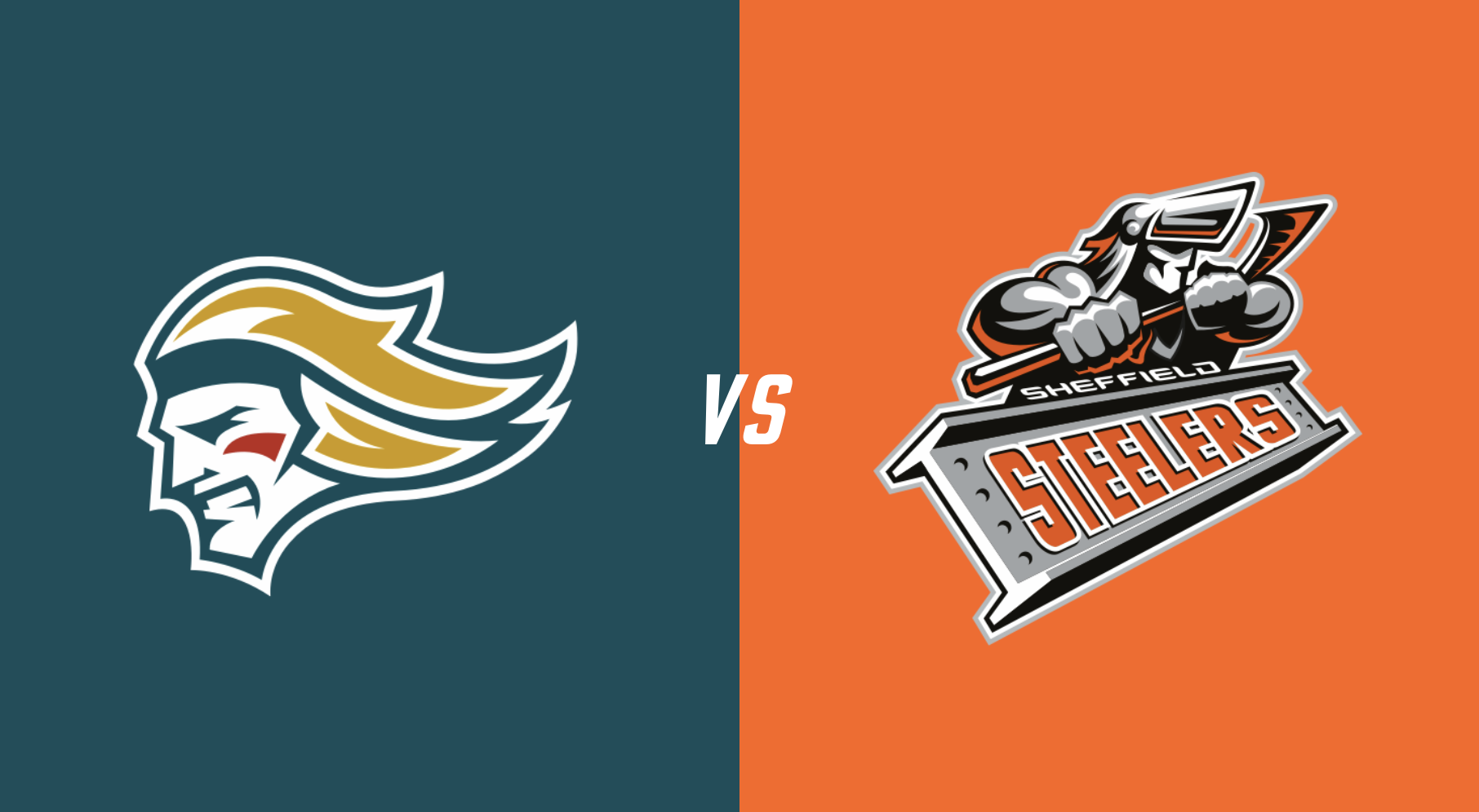 Belfast Giants Vs Sheffield Steelers