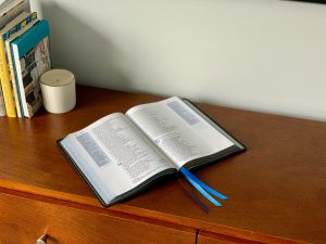 Teachers invited to help shape new Religious Education curriculum