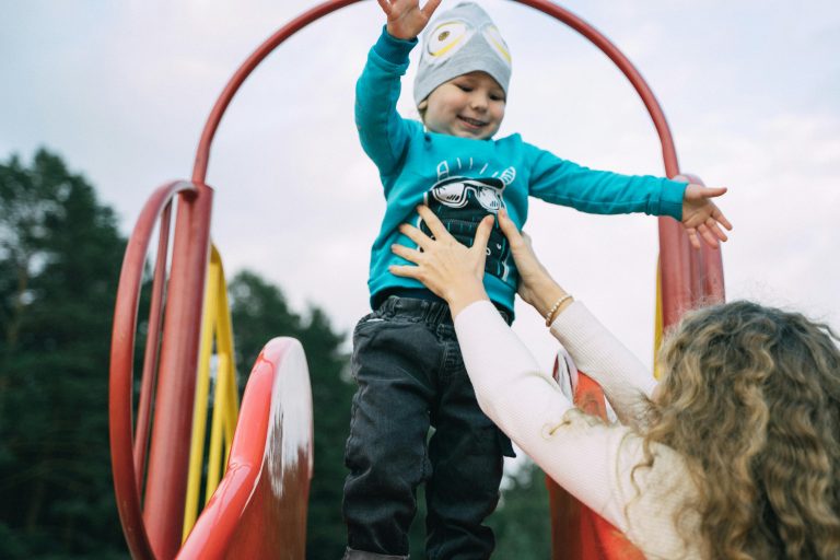 close down summer schools for children with special educational needs
