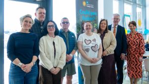 Kinship Care Celebration Week