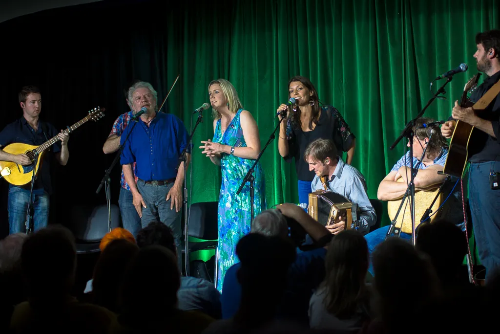 image credit: fiddlersgreenfestival.com