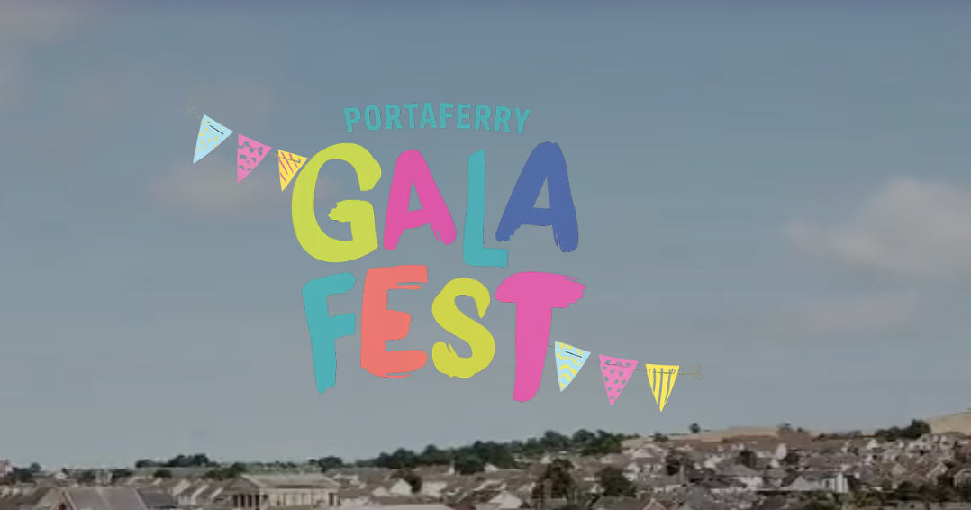 image credit: portaferrygala.com