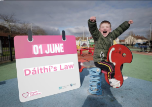 Dáithí Mac Gabhann