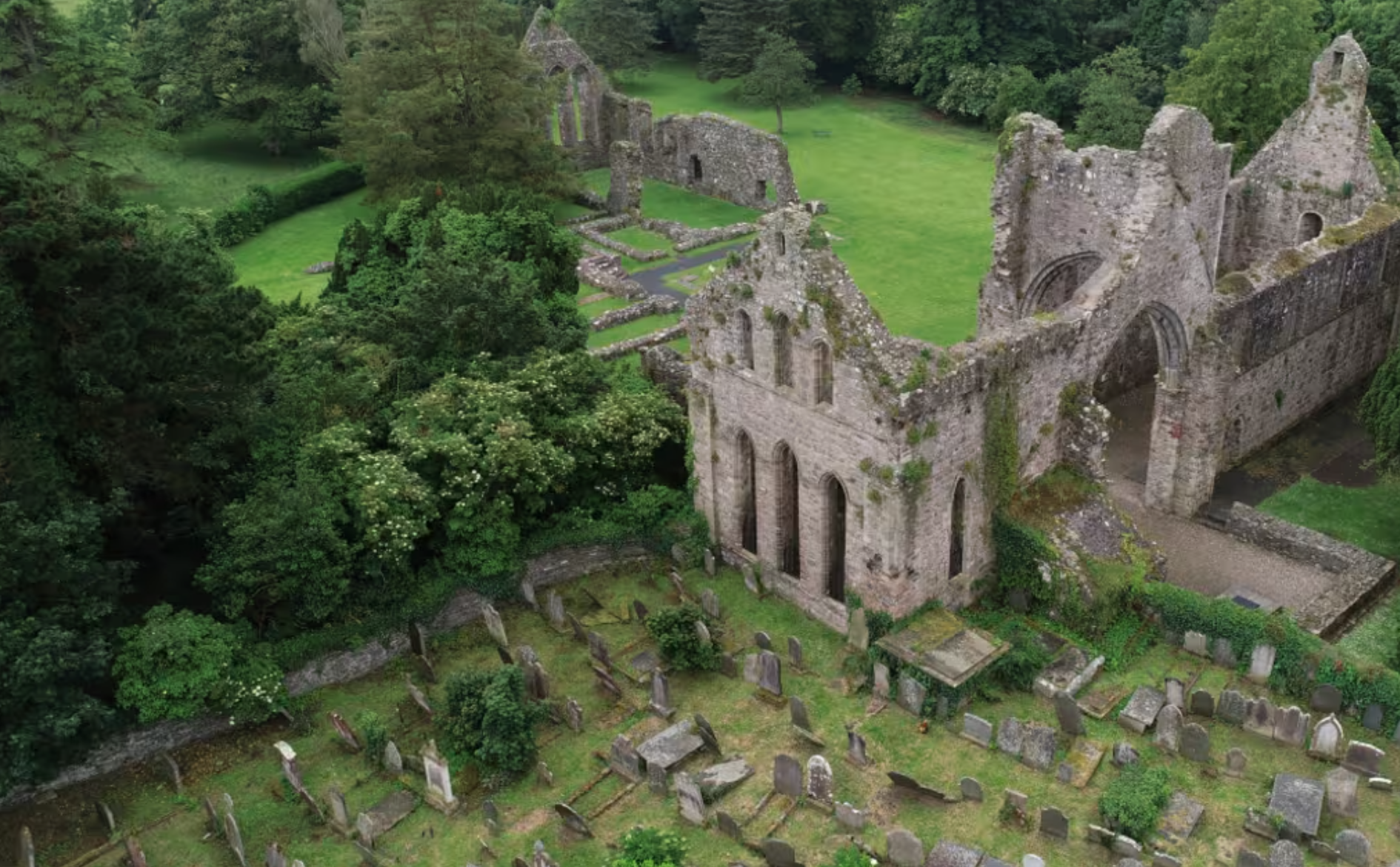 European Heritage Open Day