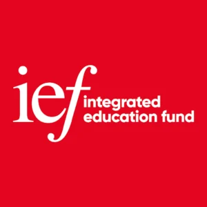 Integrated Education Fund